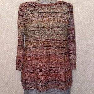 Christopher & Banks | Sweater